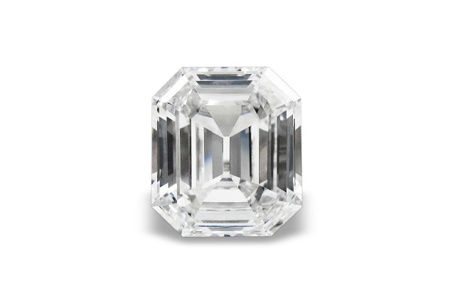 100 Carats: Icons of the Gem World | Natural History Museum